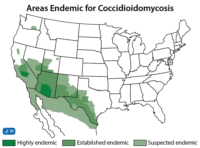 Areas Endemic.png